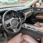 Volvo - XC60 - T8 AWD Inscription aut - Maastoauto