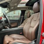 Volvo - XC60 - T8 AWD Inscription aut - Maastoauto