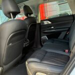 XPENG - G9 - AWD Performance - Maastoauto