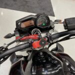 Yamaha - FZ1-N - // Juuri saapunut / Akrapovic / Siistikuntoinen // - Moottoripyörä