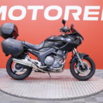 Yamaha - TDM - 900 // Myydään Huutokaupat.com // - Moottoripyörä