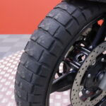 Yamaha - TDM - 900 // Myydään Huutokaupat.com // - Moottoripyörä