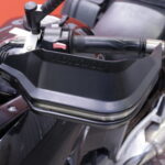 Yamaha - TDM - 900 // Myydään Huutokaupat.com // - Moottoripyörä