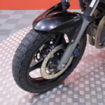 Yamaha - TDM - 900 // Myydään Huutokaupat.com // - Moottoripyörä