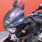Yamaha - TDM - 900 // Myydään Huutokaupat.com // - Moottoripyörä