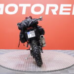 Yamaha - XTZ - 700 Tenere Rally Edition // Huoltokirja / Suomipyörä / 3x Laukut / Akrapovic // - Moottoripyörä