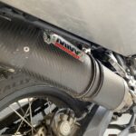 Yamaha - XTZ - 700 Tenere // Juuri saapunut! / Suomipyörä / Kaatumaraudat / 3x Laukut // - Moottoripyörä