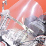 Yamaha - XVS - 650 Dragstar Classic // Suomi-pyörä / Huoltokirja / Hienossa kunnossa / Laukut // - Moottoripyörä