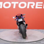Yamaha - YZF-R1 - // Suomi-pyörä / Uudet renkaat! / Huoltokirja / Akrapovic kokoputkisto / TCS / SCS / Shifter / Ajomodet // - Moottoripyörä