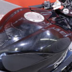 Yamaha - YZF-R6 - // Myydään Huutokaupat.com! // - Moottoripyörä