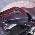 Yamaha - YZF-R6 - // Myydään Huutokaupat.com! // - Moottoripyörä