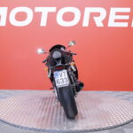 Yamaha - YZF-R6 - // Myydään Huutokaupat.com! // - Moottoripyörä