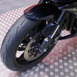 Yamaha - YZF-R6 - // Myydään Huutokaupat.com! // - Moottoripyörä