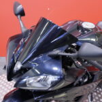Yamaha - YZF-R6 - // Myydään Huutokaupat.com! // - Moottoripyörä