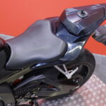 Yamaha - YZF-R6 - // Myydään Huutokaupat.com! // - Moottoripyörä